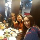 벨리댄스(중급) 이미지