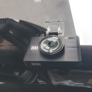 더모터스 | 용인썬팅 받고 더 든든해진 쏘렌토하이브리드 효진모터스 방문 후기