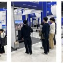 (주)조이그램 이미지