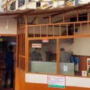 룸비니하우스 이미지