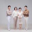 이창성 | 전주가족사진 환갑 기념 추억 이창성사진관