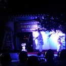 서귀포합창단 단원음악회 이미지