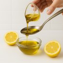 스페셜정형외과의원 | [종로 헬스장/ 광화문 헬스장] 혜택 보고 놀라는 자마이카 종로점, 11월 혜택 총정리🎁