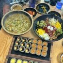 배말공원 이미지