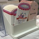 옛시청길 | 천안어린이꿈누리터 후기｜14개월 아기랑 다녀온 천안 실내 아이와 가볼만한곳 추천