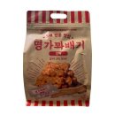 에이플러스