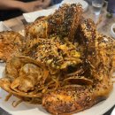 하늘채회랑조개랑 이미지