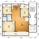 죽전공인중개사사무소 이미지