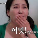 서문시장약국 이미지