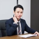 나인 스포렉스 이미지