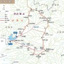 보현사샘물 이미지