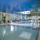 헬리아호텔 이미지