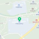 고인청계길 이미지