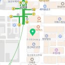 시청역스마트공인중개사사무소 이미지