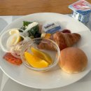 쌈지식당 | [인천 영종도] 네스트호텔 | 오션뷰 호캉스 수영장, 헬스장, 룸서비스, 조식 내돈내산 후기