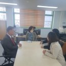 광명중학교 이미지