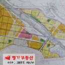 내덕지구 도시개발사업 이미지