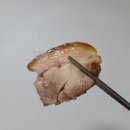 만냥족발 이미지