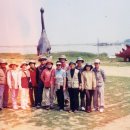 대흥장여관 이미지