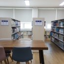 전의도래샘작은도서관 이미지