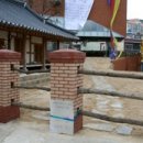 금샘로주유소 이미지