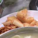 NINE PC방 이미지