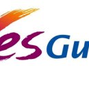 산업로주유소 이미지