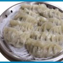 신창밀면 이미지