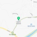 송천4리 마을회관 이미지