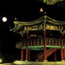 2호선 장산역 이미지