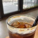 일삼공(130) 이미지