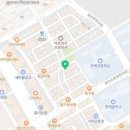 이춘봉영천점 - 경산시 청운1로 9 | 이춘봉영천점