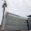 UR(오산시)-[오산로]-상-20 | 오산 오색시장 맛집, 오산동 맛집, 오산 설렁탕 _ 오산할머니집 내돈내산 방문 후기