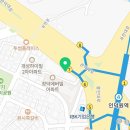 안경박사인덕원점 이미지