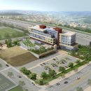 남부노인종합복지관 이미지