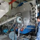 ㈜세방섬유 이미지