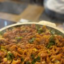 고바우식당 이미지