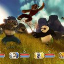 쿵푸팬더PC 이미지