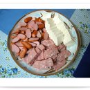 호호부대찌개 이미지