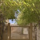 쪽샘주차장 화장실 | [경주숙소] 경주 감성 한옥숙소 황리단길 독채펜션 ‘쪽샘집’ 가족여행 후기