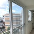 벌리주공2 이미지