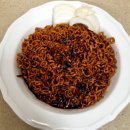 춘봉 | 춘봉이 짬짜면 후기 : 이춘삼 이해봉