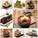 걸작떡볶이치킨 봉곡점 이미지