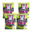 제오라이트코리아 이미지