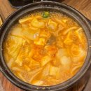 꼬목살 | 동래 고기집 꼬목살, 껍데기까지 맛있었던 동래 맛집 후기