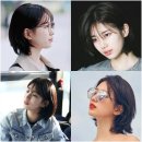 모뷰헤어 | 광주 레이어드컷 잘하는 봉선동 미용실｜모뷰헤어(MOVU) 봉선점에서 인생머리 갱신한 후기