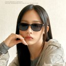 오렌즈경북상주점&스타옵틱 이미지