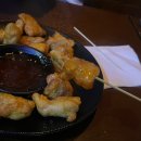 나라애견본점 | [서울 송파구] 사운드랩 문정 본점 방문 후기