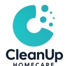 기숙사1 | 단지 지식산업센터 에이스하이엔드타워클래식 기숙사동 천장형 삼성 1way 시스템 에어컨 분해청소 후기