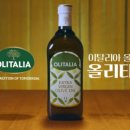 디지털카피 이미지